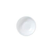 Utopia | Tableware | Coupe Butter Dish 8cm (3") | Bespoke77