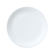 Utopia | Tableware | Coupe Plate 27cm (10 1/2") | Bespoke77