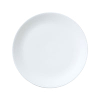 Utopia | Tableware | Coupe Plate 27cm (10 1/2") | Bespoke77