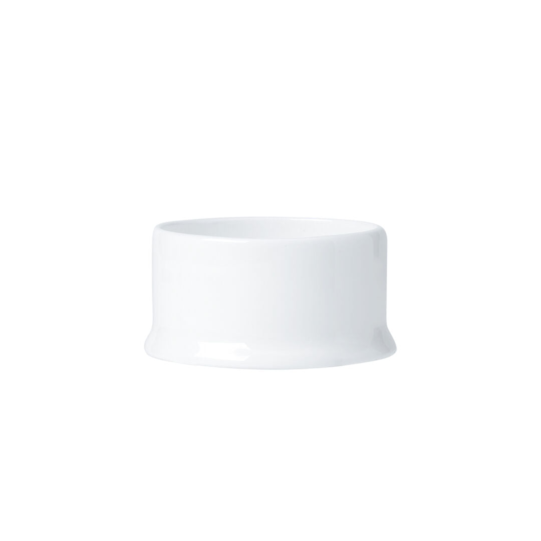 Utopia | Tableware | Classic Condiment Pot 6.5 x 3.3cm 5cl (2 1/2 x 1 1/2" 3/4oz) | Bespoke77