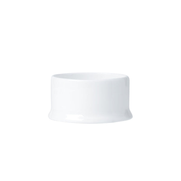 Utopia | Tableware | Classic Condiment Pot 6.5 x 3.3cm 5cl (2 1/2 x 1 1/2" 3/4oz) | Bespoke77