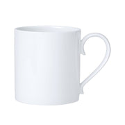 Utopia | Tableware | Coupe Mug 9cm 35cl (3 1/2" 12 1/3oz) | Bespoke77
