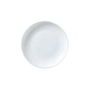 Utopia | Tableware | Coupe Butter Dish 11cm (4 1/2") | Bespoke77