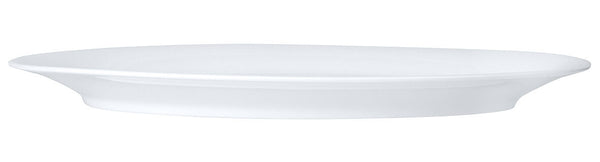 Utopia | Tableware | Misc Oval Tray 36.5 x 27.5cm (14 1/2 x 11") | Bespoke77
