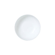 Utopia | Tableware | Coupe Bowl 14.5cm 35cl (5 3/4 " 12 1/3oz) | Bespoke77