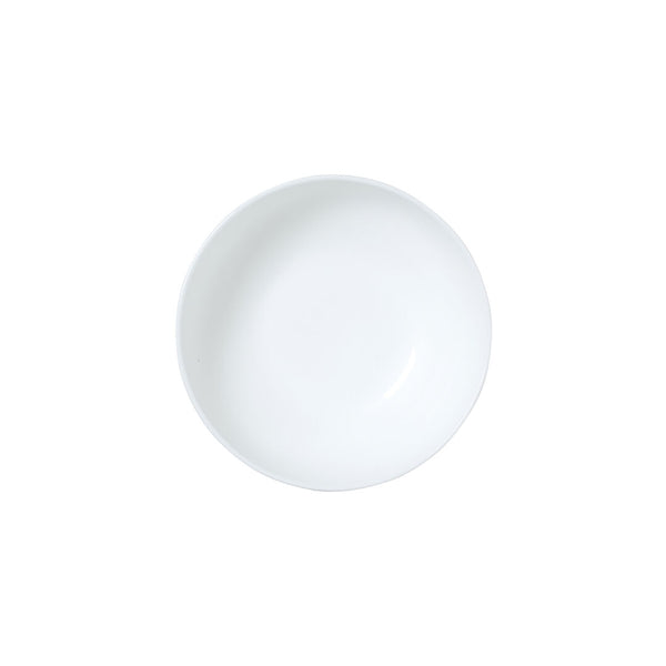 Utopia | Tableware | Coupe Bowl 14.5cm 35cl (5 3/4 " 12 1/3oz) | Bespoke77