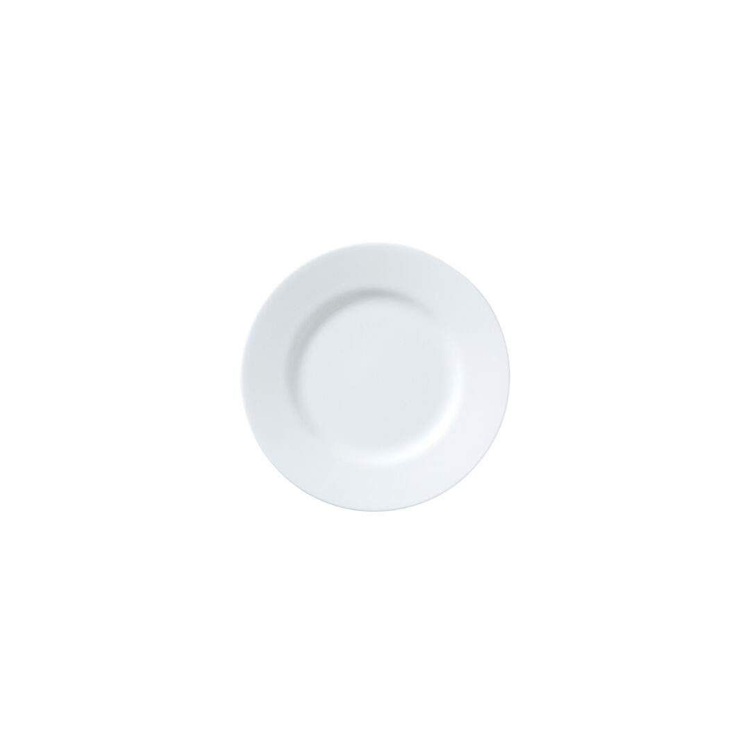 Utopia | Tableware | Classic Plate 15cm (6") | Bespoke77