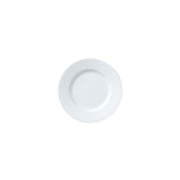 Utopia | Tableware | Classic Plate 15cm (6") | Bespoke77