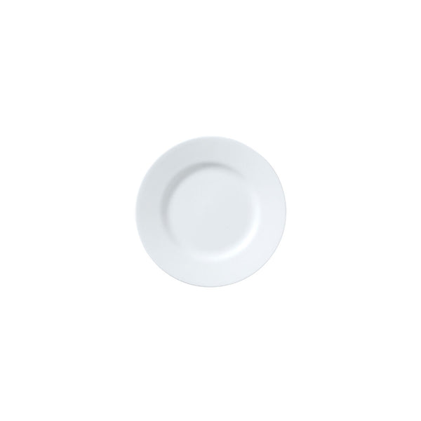 Utopia | Tableware | Classic Plate 15cm (6") | Bespoke77