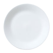 Utopia | Tableware | Coupe Plate 30cm (11 3/4") | Bespoke77