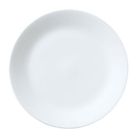 Utopia | Tableware | Coupe Plate 30cm (11 3/4") | Bespoke77
