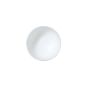 Utopia | Tableware | Classic Dipping Bowl 7.5cm 7.5cl (3" 2 3/4oz) | Bespoke77