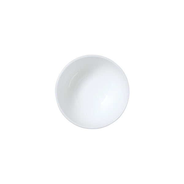 Utopia | Tableware | Classic Dipping Bowl 7.5cm 7.5cl (3" 2 3/4oz) | Bespoke77