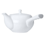 Utopia | Tableware | Oriental Teapot Lid Fits AND0425 | Bespoke77