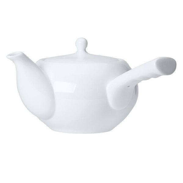 Utopia | Tableware | Oriental Teapot Lid Fits AND0425 | Bespoke77