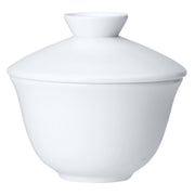 Utopia | Tableware | Oriental Cup 9cm 16cl (3 1/2" 5 1/2oz) | Bespoke77