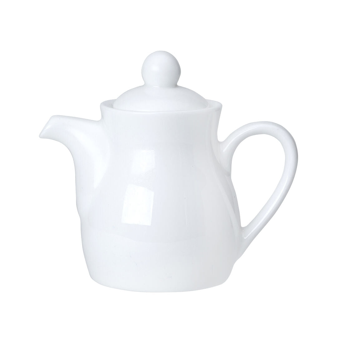 Utopia | Tableware | Oriental Sauce Bottle 7.7cm 7.5cl (3" 2 3/4oz) | Bespoke77
