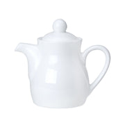 Utopia | Tableware | Oriental Sauce Bottle 7.7cm 7.5cl (3" 2 3/4oz) | Bespoke77