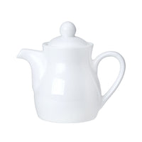 Utopia | Tableware | Oriental Sauce Bottle 7.7cm 7.5cl (3" 2 3/4oz) | Bespoke77