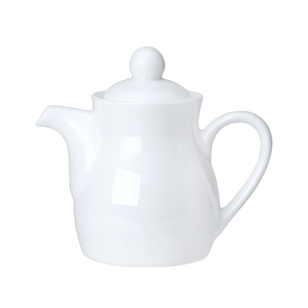 Utopia | Tableware | Oriental Sauce Bottle 7.7cm 7.5cl (3" 2 3/4oz) | Bespoke77