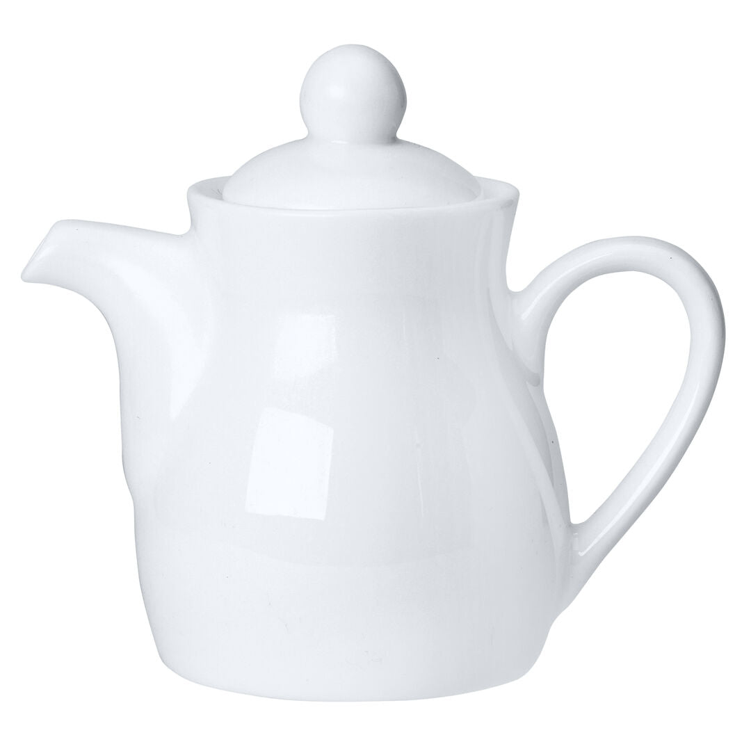 Utopia | Tableware | Oriental Sauce Bottle Lid Fits AND0427 | Bespoke77