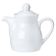 Utopia | Tableware | Oriental Sauce Bottle Lid Fits AND0427 | Bespoke77