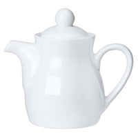 Utopia | Tableware | Oriental Sauce Bottle Lid Fits AND0427 | Bespoke77