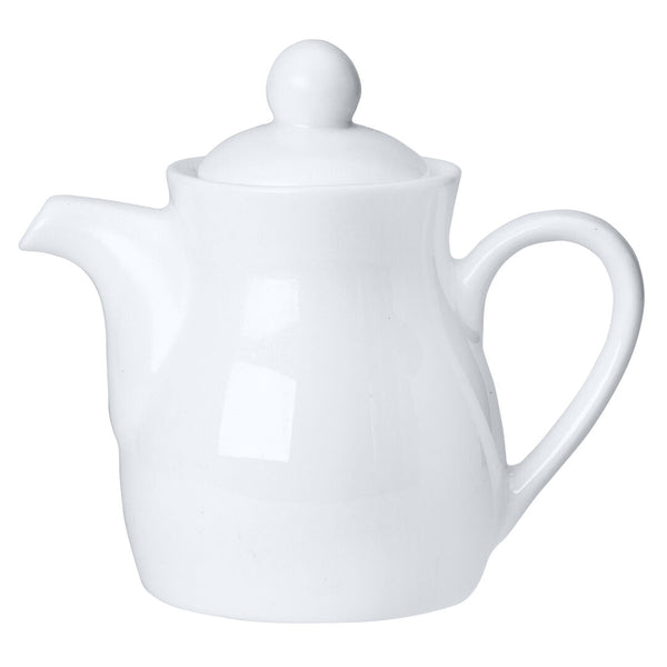 Utopia | Tableware | Oriental Sauce Bottle Lid Fits AND0427 | Bespoke77