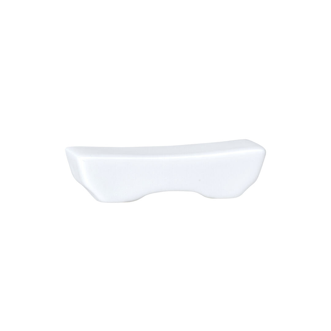 Utopia | Tableware | Oriental Chopstick Rest 5.5cm (2 1/4") | Bespoke77