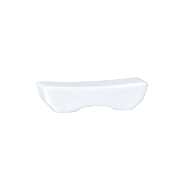 Utopia | Tableware | Oriental Chopstick Rest 5.5cm (2 1/4") | Bespoke77