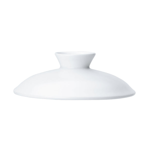 Utopia | Tableware | Oriental Bowl Lid Fits AND0126 | Bespoke77