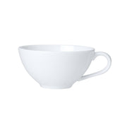 Utopia | Tableware | Misc Tea Cup 5.4cm 17cl (2 1/8" 6oz) | Bespoke77