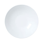Utopia | Tableware | Coupe Bowl 24cm 59.7cl (9 1/2" 21oz) | Bespoke77