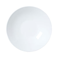 Utopia | Tableware | Coupe Bowl 24cm 59.7cl (9 1/2" 21oz) | Bespoke77