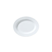 Utopia | Tableware | Classic Oval Dish 23cm (9") | Bespoke77