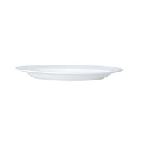 Utopia | Tableware | Classic Oval Dish 23cm (9") | Bespoke77