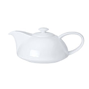 Utopia | Tableware | Misc Teapot 15.3cm 65cl (6" 23oz) | Bespoke77