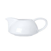Utopia | Tableware | Misc Milk Jug 5cm 22cl (2" 7 3/4oz) | Bespoke77