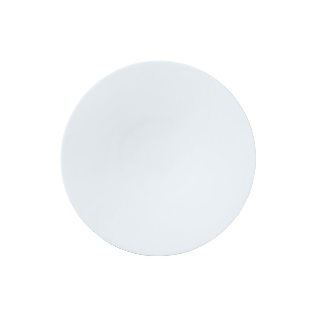 Utopia | Tableware | Snipe Plate 22cm (8 3/4") | Bespoke77