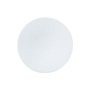 Utopia | Tableware | Snipe Plate 22cm (8 3/4") | Bespoke77