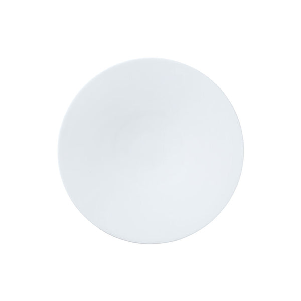 Utopia | Tableware | Snipe Plate 22cm (8 3/4") | Bespoke77