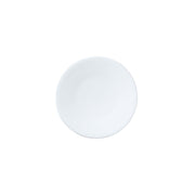 Utopia | Tableware | Snipe Plate 15cm (6") | Bespoke77