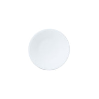 Utopia | Tableware | Snipe Plate 15cm (6") | Bespoke77