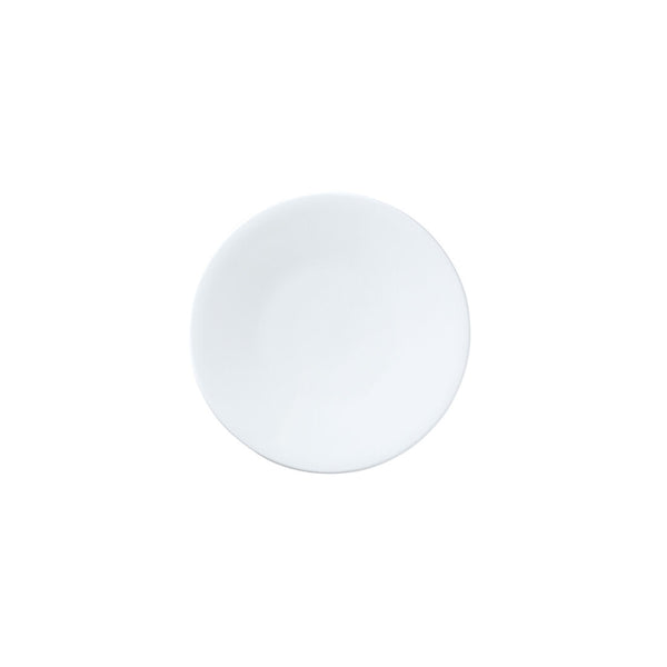 Utopia | Tableware | Snipe Plate 15cm (6") | Bespoke77