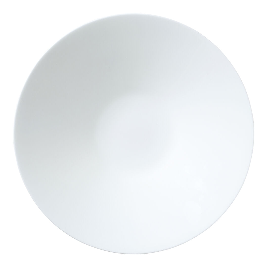 Utopia | Tableware | Snipe Bowl 27.5 x 6cm (10 3/4 x 2 1/2") | Bespoke77