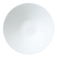 Utopia | Tableware | Snipe Bowl 27.5 x 6cm (10 3/4 x 2 1/2") | Bespoke77