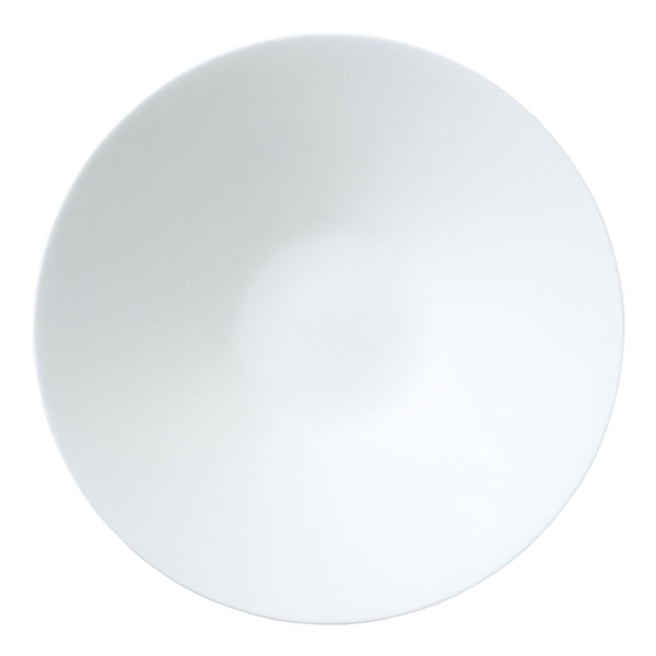 Utopia | Tableware | Snipe Bowl 27.5 x 6cm (10 3/4 x 2 1/2") | Bespoke77