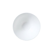 Utopia | Tableware | Snipe Bowl 16 x 6.5cm 34cl (6 1/2 x 2 1/2" 12oz) | Bespoke77