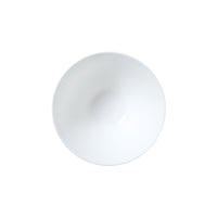 Utopia | Tableware | Snipe Bowl 16 x 6.5cm 34cl (6 1/2 x 2 1/2" 12oz) | Bespoke77