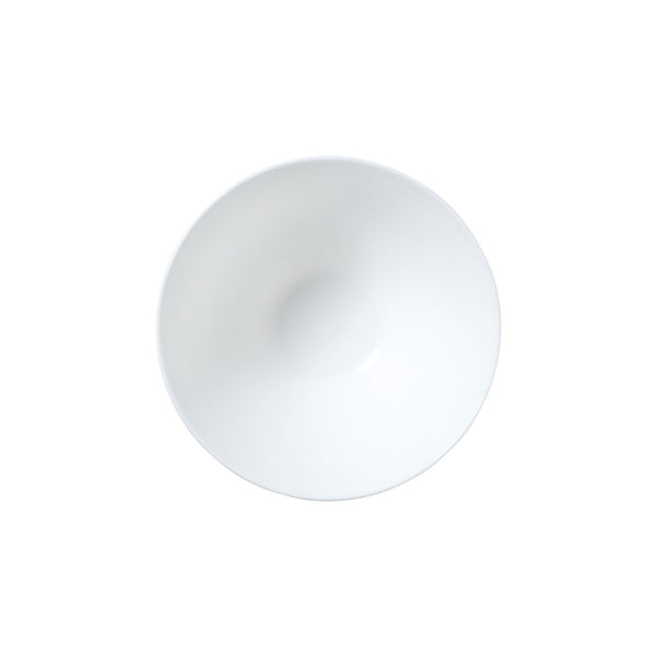 Utopia | Tableware | Snipe Bowl 16 x 6.5cm 34cl (6 1/2 x 2 1/2" 12oz) | Bespoke77